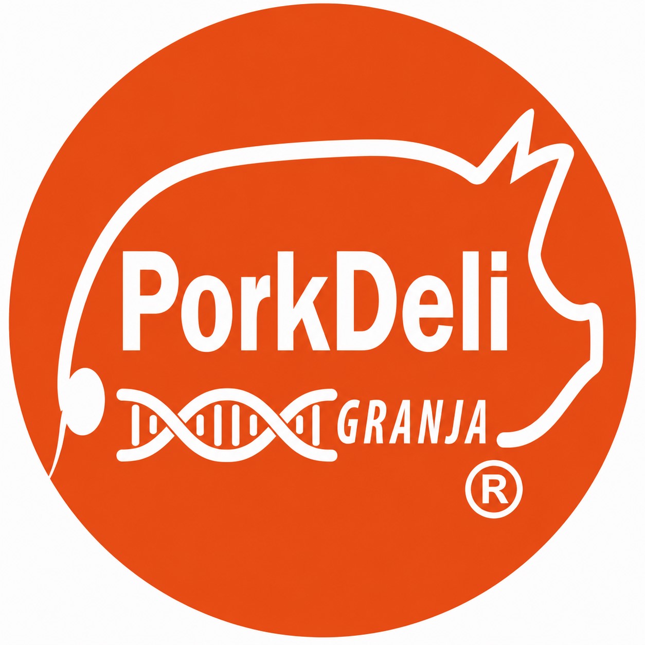 Logo 4